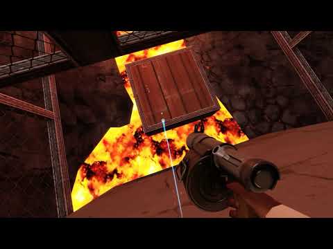 wild on jump_tensor_a2_zip - 03:18.284