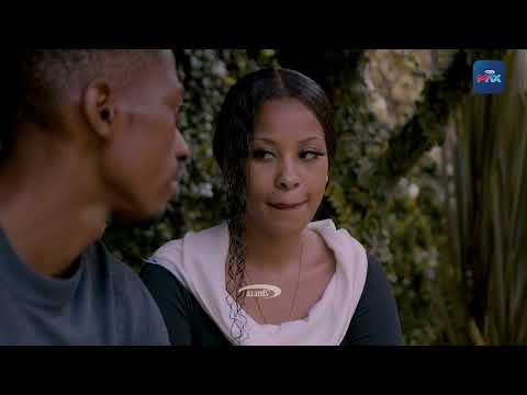 Mussa azidi kumteka Radhia | PICHA YANGU SE02 EP 15