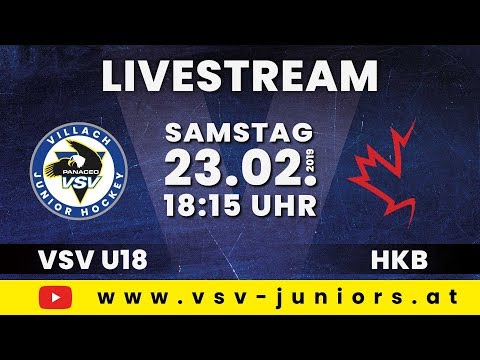 EBYSL-ZR; EC VSV U20 : Fehervar AV19