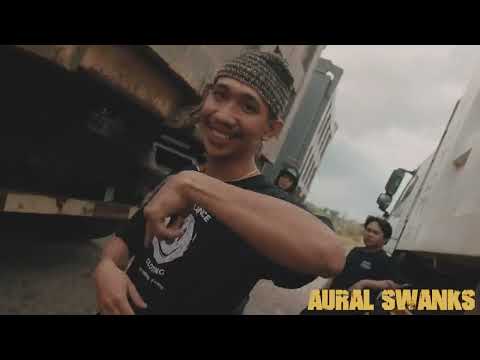 CITY HEADS 1 (Music Video) - J emm Dahon, Aural Swanks, Nelly Boi, Lanzeta, Jayrical, Rowmee G