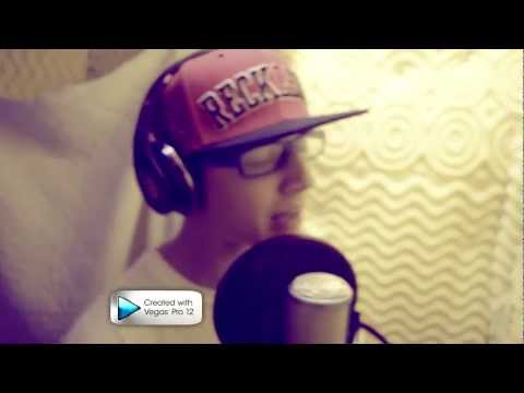 @LilJohnnie10 - Pass The Dutch featuring @relocmg