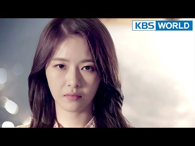 Mysterious Personal Shopper | 인형의 집 [Teaser-Ver.1]