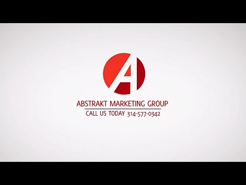 Polar Systems - Customer Success Story (Tim Tragesser - President)