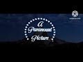 Paramount Kicks Victor Hugo Pictures Away With Lacey And Her Friends 1989 Opening