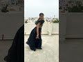 Sommasilli Pothunave ️ Lovely Song DJ Mass Trending Viral Dance Youtube Shorts