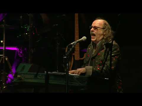 Litto Nebbia │Distraídos