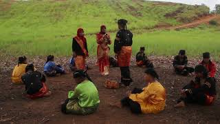 Download lagu Penampilan Randai Sanggar Puti Sari Bulan mp3