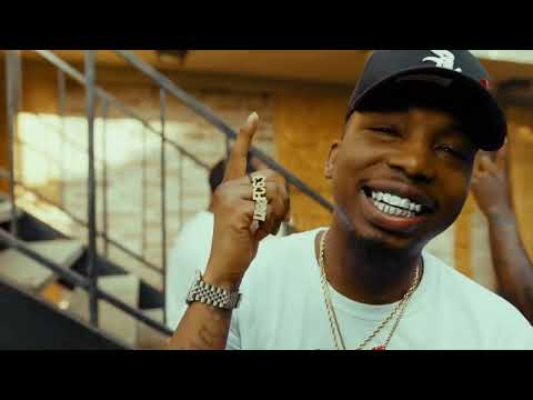 Fame O Dee x splash messiah -throw some d’s (shot by @opulentfilms6606 )