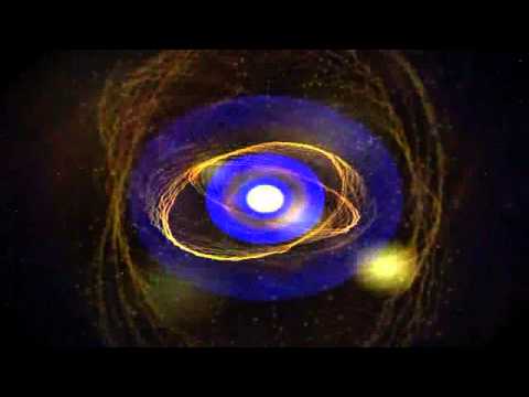 Mrtav ladan - Ja sam prošao sito i rešeto