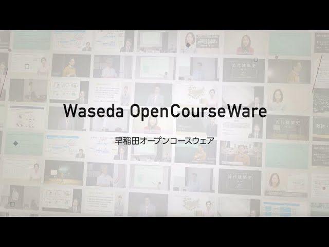 動画サムネイル
