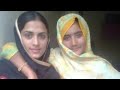 Saraiki Call Recording Call Recording