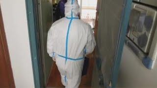 [問卦] 有沒有黨說你陽性就4陽性的卦？