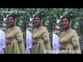 Aiswarya Rajesh Actress Hot ShareMeBook IndianinQ8