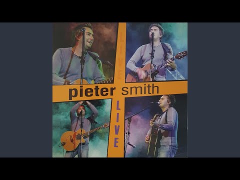 Afrikaanse Keurspel (Live at Firkin / 2004 / Medley)