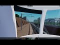 SCR R058 R059 And R060 Timelapse