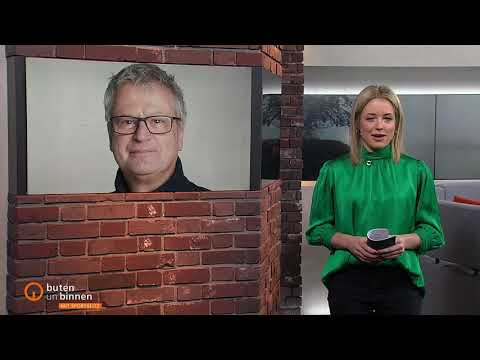 Lea Reinhard 01 12 2019 Satin