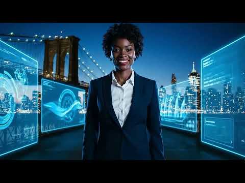 Tech and Society Conference