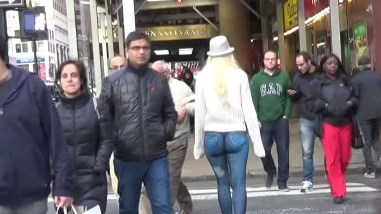 UVhWzQFybHM/default.jpg