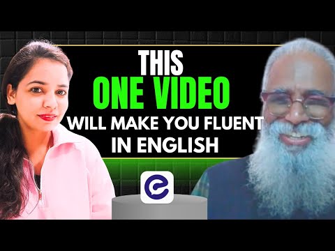 English Speaking practice with Nandakumar gopalan sir | Adavance conversation @EnglishYaari