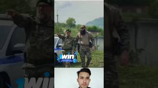Download lagu Chechnya Special Forces #akhmat #chechnya #kadyrov @WaleedKhan210 mp3 Download lagu Chechnya Special Forces #akhmat #chechnya #kadyrov @WaleedKhan210 mp3