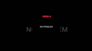 Download lagu Fake love call another boyfriend Only pubg lover mp3