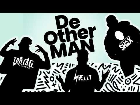 Shelly & Signal Band and 2 more