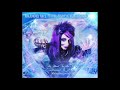 Blood On The Dance Floor Ima Monster Official Audio