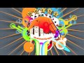 BURNS - Lies (Otto Knows remix) (The House ...