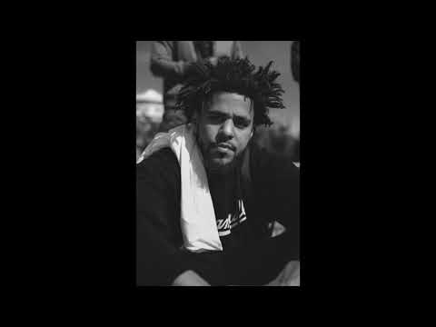 J. Cole x XXXtentacion Type Beat "Poison"
