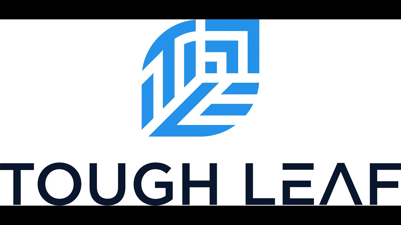 Tough Leaf Profiles: The National Association of Women in Construction (NAWIC)