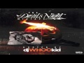 D12 - Derty Dozen (Devil's Night Mixtape) Lyrics ...