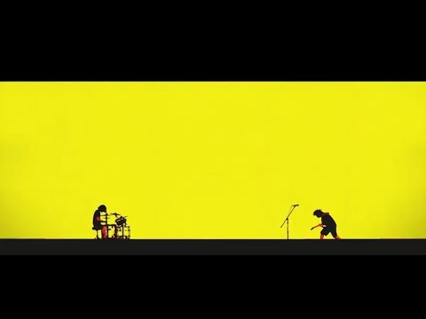 RiL - IGGY ＆ BIGGIE