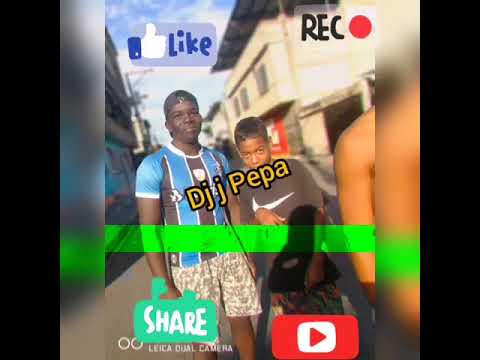 📲Dj j Pepa📲viejos time 😎mc ponesa ⏭️suscribete❎