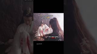 Download lagu Yibo's act of service !! 🦁🐰💚💛❤️👀#yizhan #bjyx #fyp #bojunyixiao #bts #wangyibo #xiaozhan #bozhan#bts mp3 Download lagu Yibo's act of service !! 🦁🐰💚💛❤️👀#yizhan #bjyx #fyp #bojunyixiao #bts #wangyibo #xiaozhan #bozhan#bts mp3