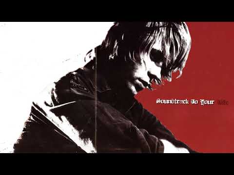 Soundtrack to Your Life - Ashley Parker Angel