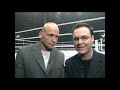 Pride Total Elimination 2004 Show Intro
