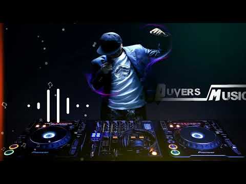 [Remix] solo_Perdiste tu lugar_Solo muy solo