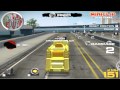 Crash n' Burn-Destroy 100 vehicles mission