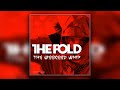 The Fold - The Weekend Whip (Official Audio)