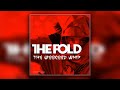 The Fold "The Weekend Whip" FULL VERSION ...
