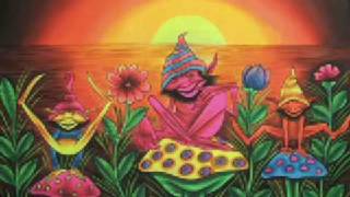 Groundation - smile [official song video]