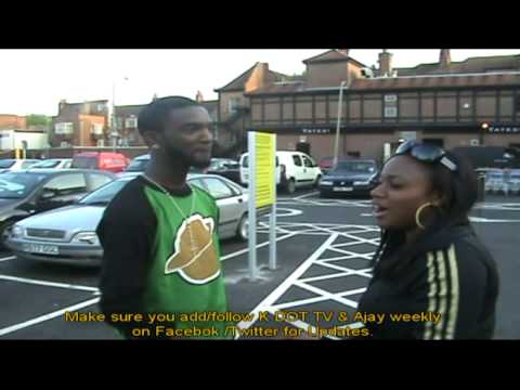 Ajay Weekly - Jazzie