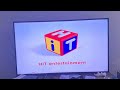 HiT Entertainment Logo Low Pitch 2014