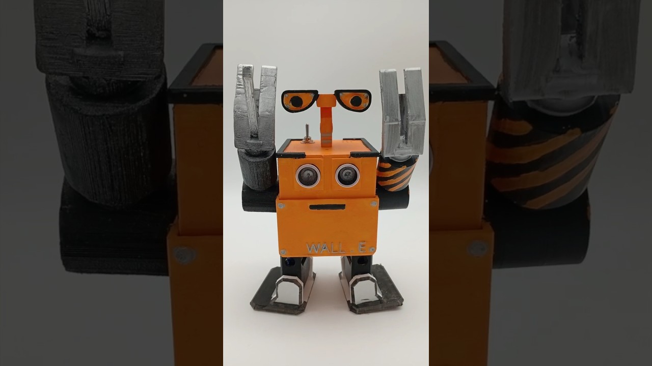 Voir la vidéo