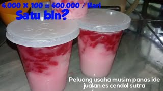 https://www.youtube.com/watch?v=UVi211IU2oY