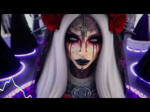 NGD Project, AndyG & Nanoviola - Die Zaubertechno