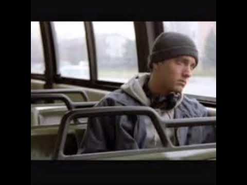 👑Eminem Feat Imen Es music 2024.