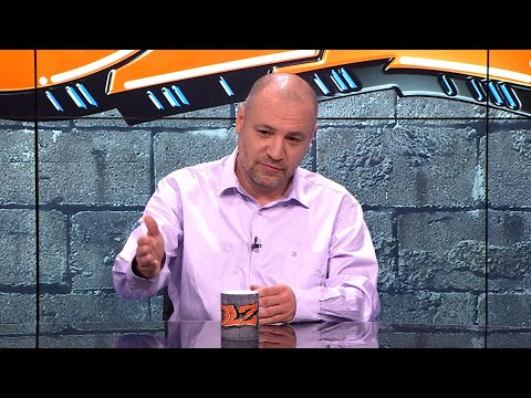 Vuk Cvijić: Tri verzije Cvijanove smrti