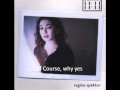 Regina Spektor - Back of a Truck (lyrics) 