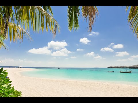 Deep Soulful & Deep House July 2022